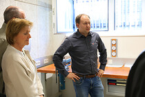 Frauscher Motors005.jpg